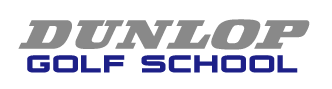 DUNLOP GOLF SCHOOL